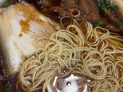 -美味斋(西北街店)