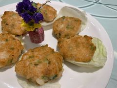 -海逸海鲜酒家(古北店)