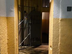 -大馆(前中区警署建築群)