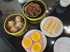 -府城小食馆(金龙宾馆店)