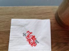 -付小姐在成都(川沙店)