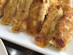 -金阁家常菜(贵阳路店)