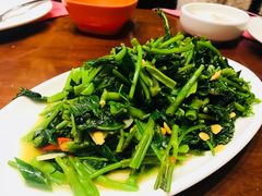 -荷花泰菜(东方新天地店)