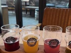 -Devils’ Brewery小恶魔精酿啤酒(武汉天地店)