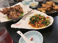 -梧桐树下(云锦世家店)