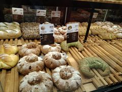-原麦山丘(五棵松华熙店)