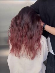 -Tloml salon