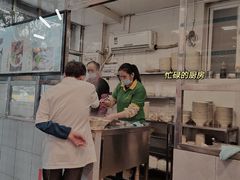 -西关刘福记(文德路店)