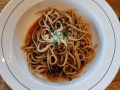 -COMMUNE幻师(五角场店)