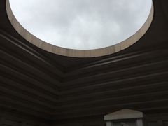 -黄帝陵