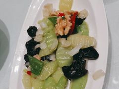 -全聚德(领城国际店)
