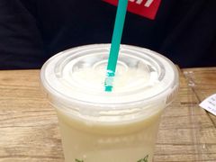 iphone_upload_pic-宝珠奶酪(浦东金桥店)