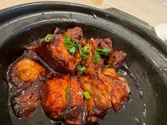-群乐饭店(滨安路店)