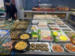 -映像威海·海鲜味道(市区店)
