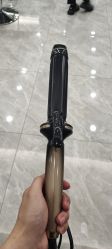 -D.z Salon 无痕接发潮店