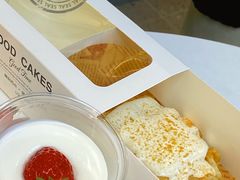 -维维豆奶(金鹰新街口店)