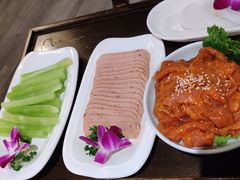 -番食园鲜食火锅(高新店)