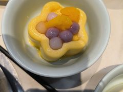 -吉布鲁牛排海鲜自助(温江合生汇店)