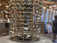 -王品台塑牛排(成都万象城店)