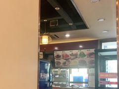 -八大碗(长青街店)