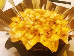 -粤麓轩餐厅(中信泰富广场店)