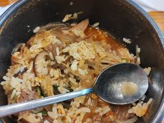 -韩礼年糕(飞虹路店)