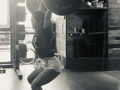 -OneFit健身(汇锦城店)