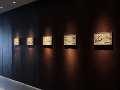 -上海璞麗酒店