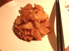-瑶王府·广西菜(金阳路店)