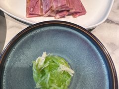 -花园茶楼(兴城西路店)