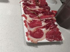 -古乐牛香·鲜牛肉牛杂火锅(千灯店)