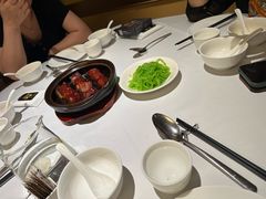 -荣兴酒家(徐家汇店)