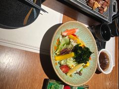 -玉川屋·深夜食堂居酒屋(柳巷店)