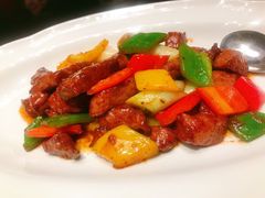 -上海小南国(正大店)