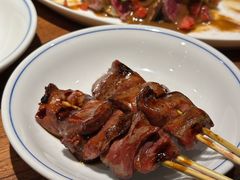 -Fukumimi·美醉堂 居酒屋(金尚店)