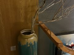 -豪爵足道·SPA(二七路店)