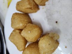 -松明一烤肉馆(鲁园店)