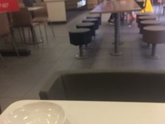 -真功夫(金月湾店)