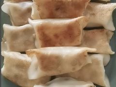 -天鹅到家·保姆月嫂育儿嫂(天河店)