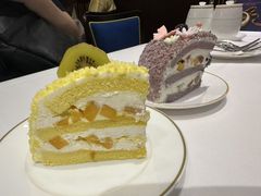 -COVA(新天地Xintiandi店)