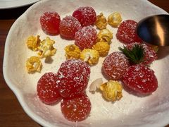 -CHIC1699远洋私厨