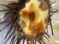 -鱼满舱·鲜活海鲜·正宗鲁菜