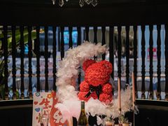 -狮拾久·现代新加坡料理(壹方城店)