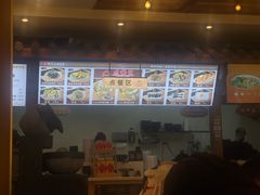 -沈记土鸡米线(七星街品牌中心店)