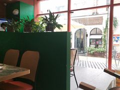 -米椰湘·辣椒炒肉