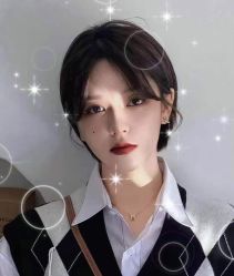 -悦SALON