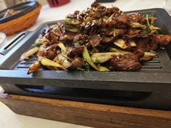 -小湘旺(唐家岭店)
