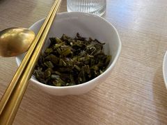 -面道赞宁海海鲜面(迎凤街店)