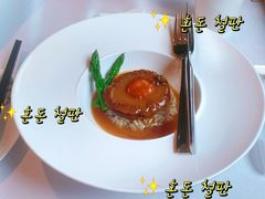 -味钱塘·钱塘渔鲜·地道江浙菜(宋城店)