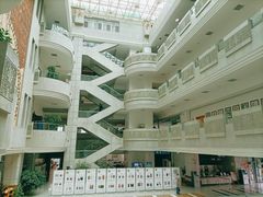 -云南省图书馆